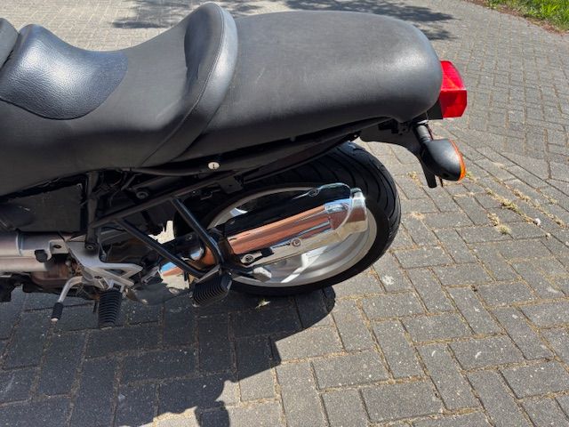 bmw - r-1100-r