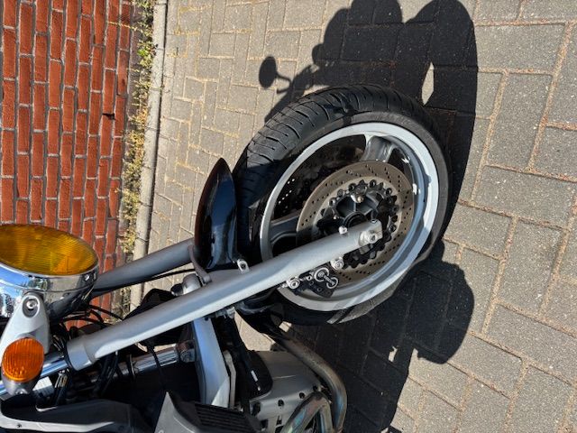 bmw - r-1100-r