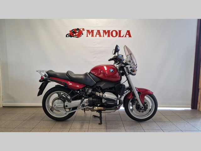 bmw - r-1100-r