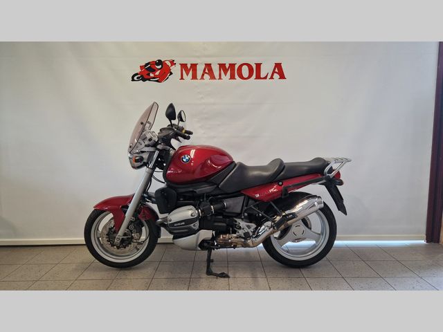 bmw - r-1100-r