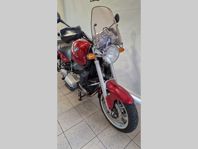 bmw - r-1100-r