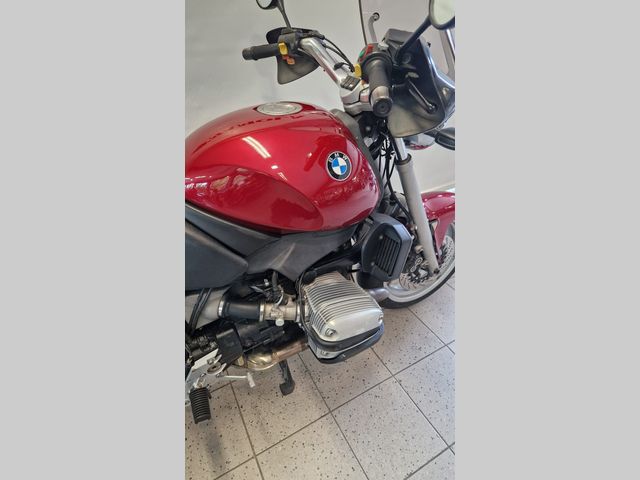bmw - r-1100-r