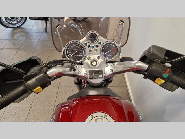 bmw - r-1100-r