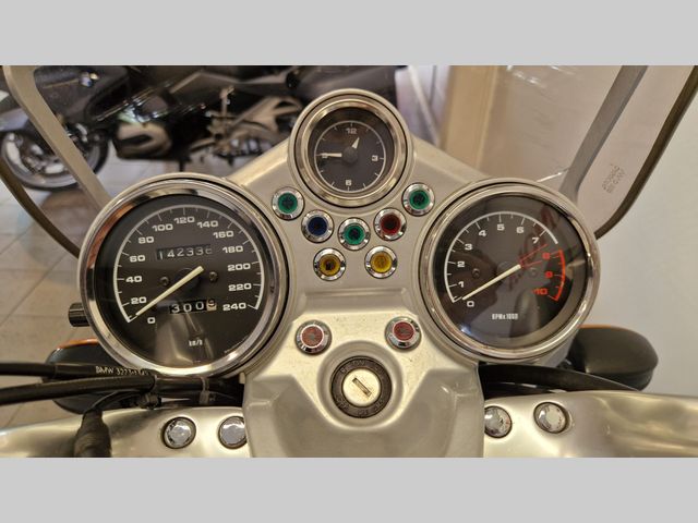 bmw - r-1100-r