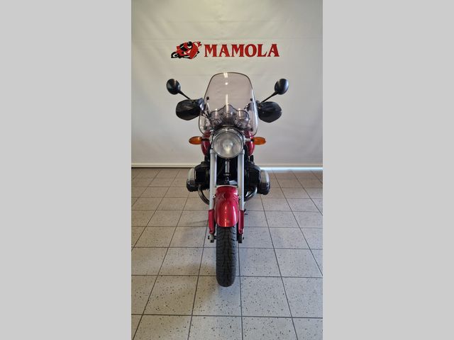 bmw - r-1100-r