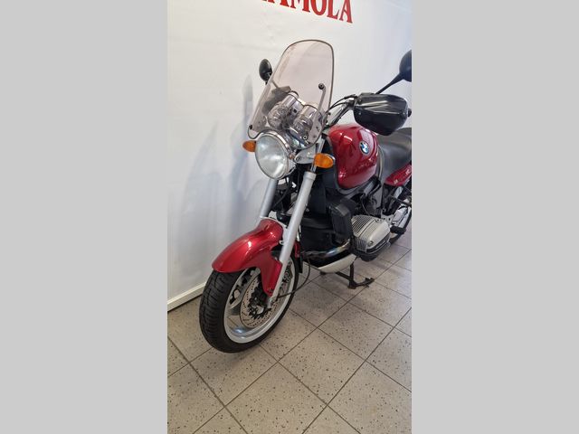 bmw - r-1100-r
