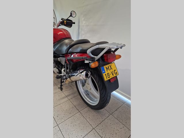 bmw - r-1100-r