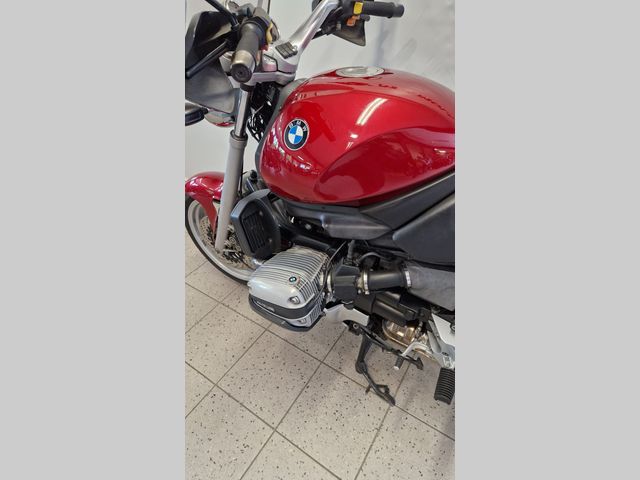 bmw - r-1100-r