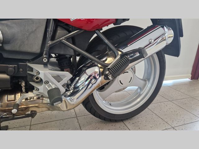 bmw - r-1100-r
