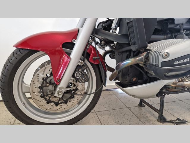 bmw - r-1100-r