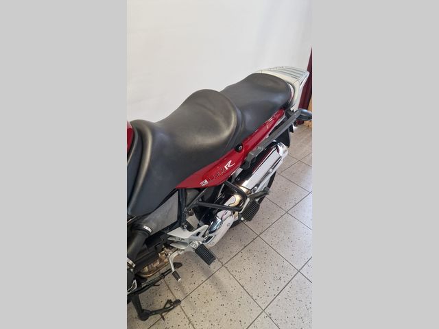 bmw - r-1100-r