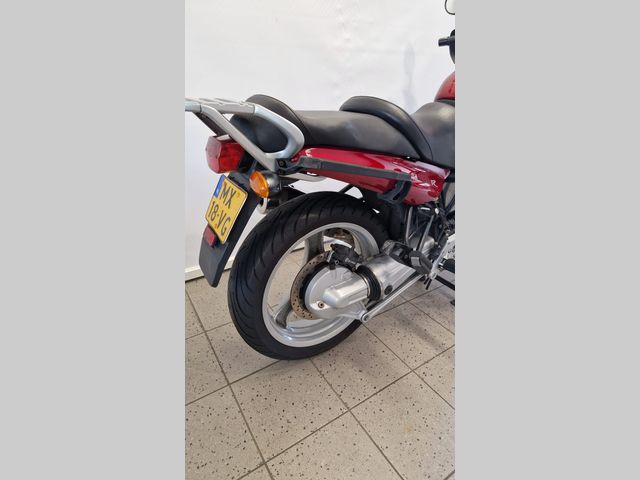 bmw - r-1100-r