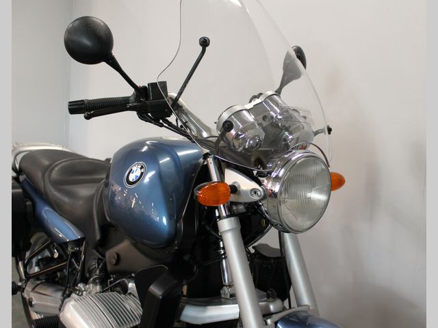 bmw - r-1100-r-abs