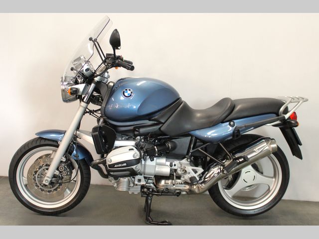 bmw - r-1100-r-abs