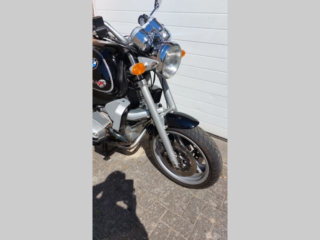 bmw - r-1100-r-abs