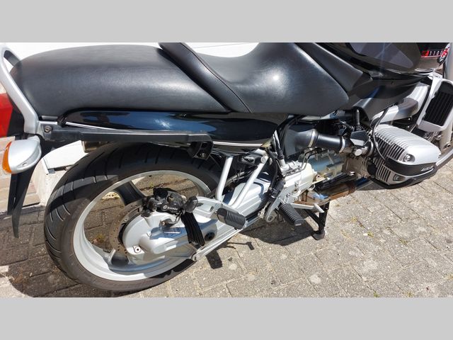 bmw - r-1100-r-abs