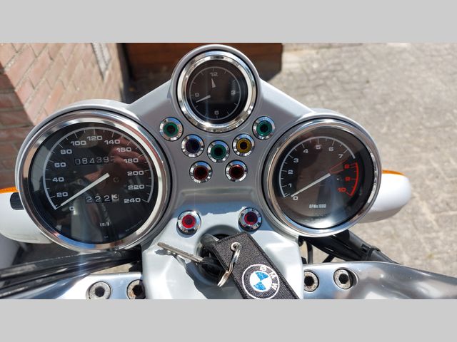 bmw - r-1100-r-abs