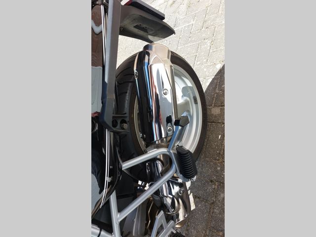 bmw - r-1100-r-abs