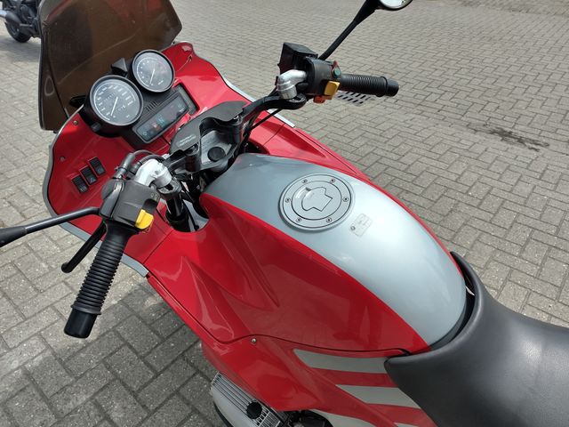 bmw - r-1100-rs