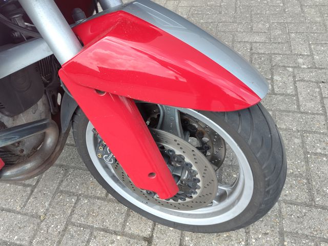 bmw - r-1100-rs