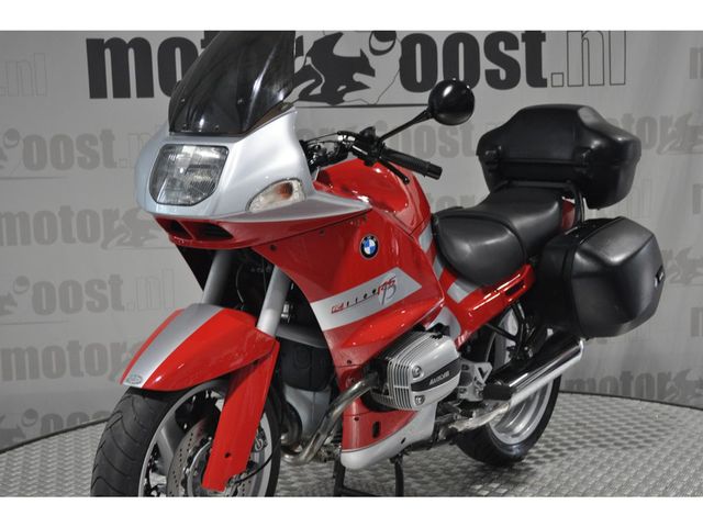 bmw - r-1100-rs-abs