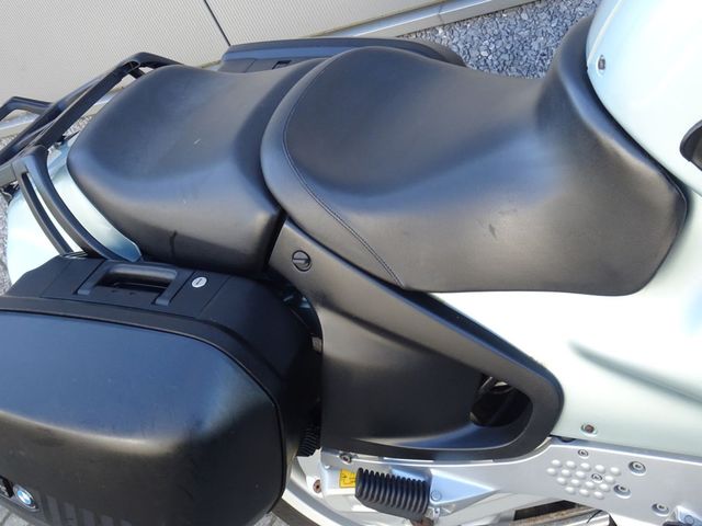 bmw - r-1100-rt