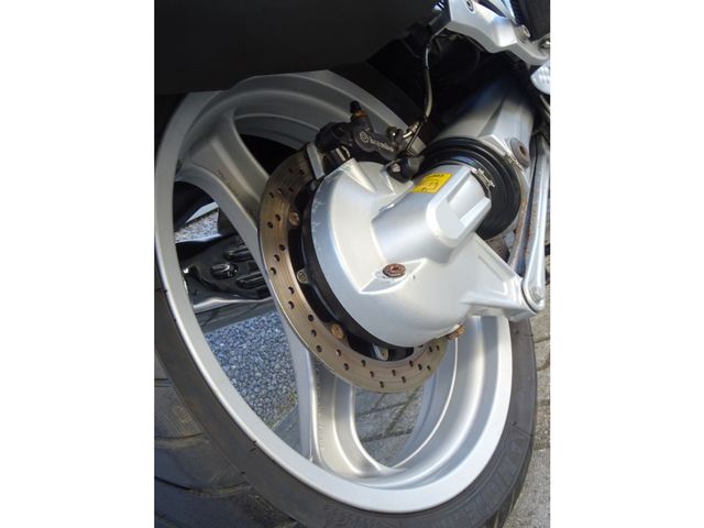 bmw - r-1100-rt
