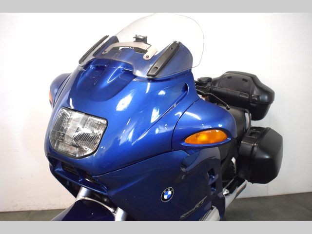 bmw - r-1100-rt