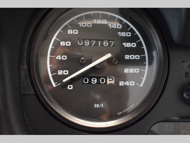 bmw - r-1100-rt