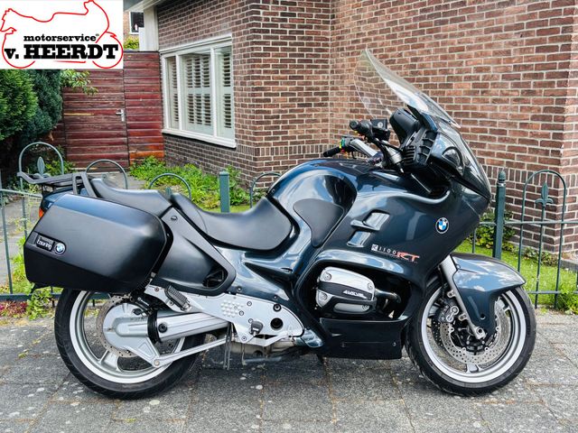 bmw - r-1100-rt