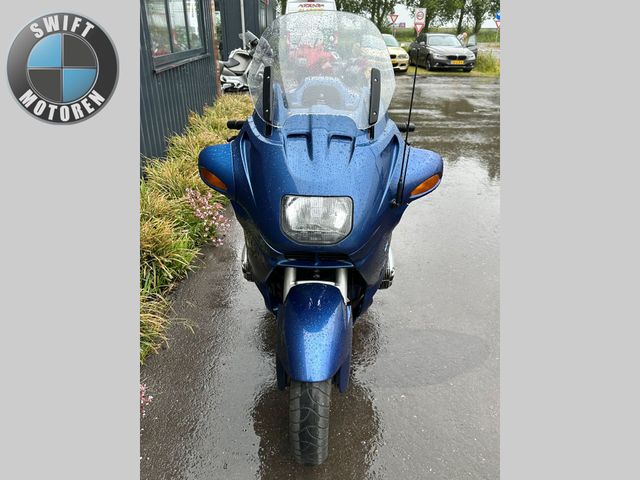 bmw - r-1100-rt