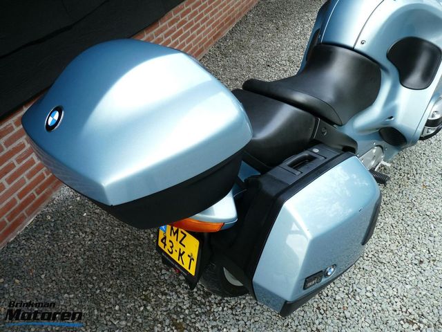 bmw - r-1100-rt