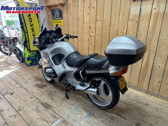 bmw - r-1100-rt