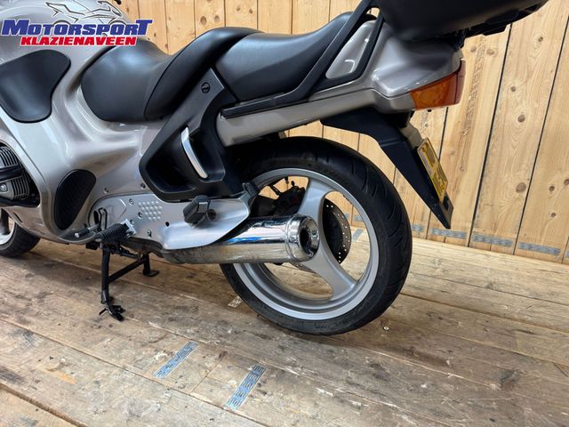 bmw - r-1100-rt