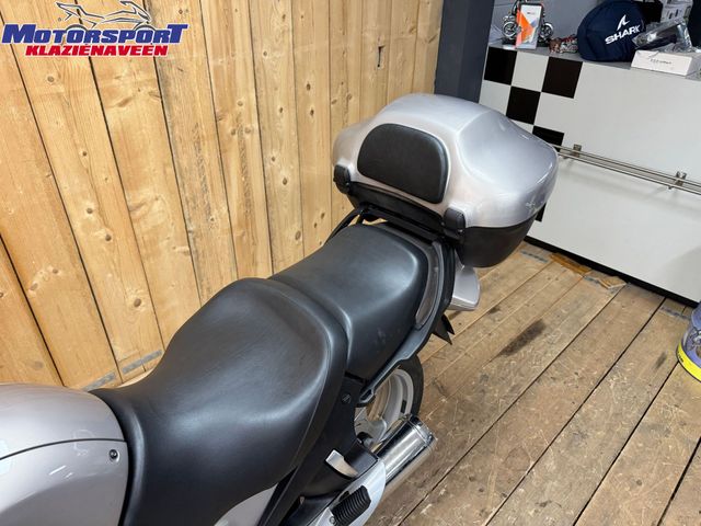 bmw - r-1100-rt