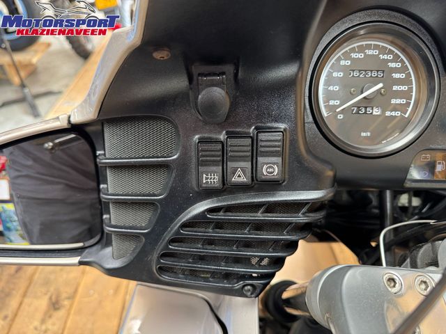bmw - r-1100-rt