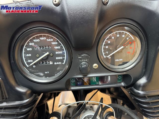 bmw - r-1100-rt