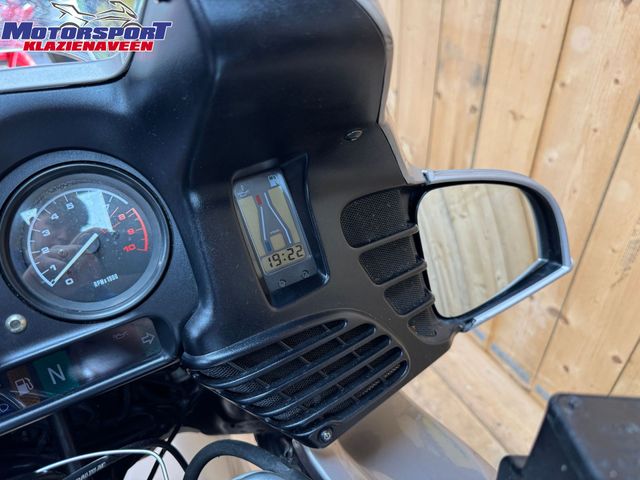bmw - r-1100-rt