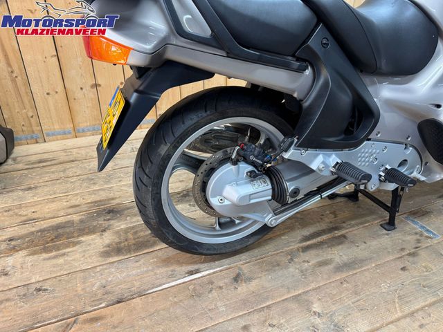 bmw - r-1100-rt