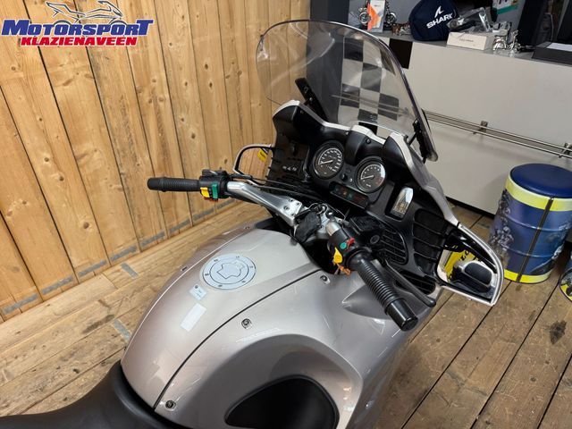 bmw - r-1100-rt