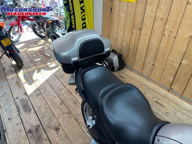 bmw - r-1100-rt