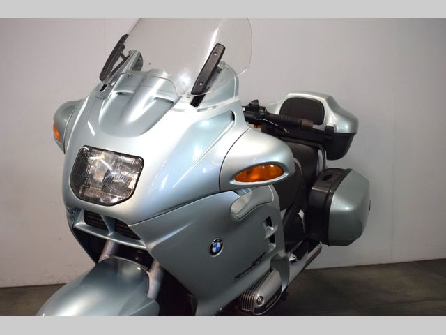 bmw - r-1100-rt