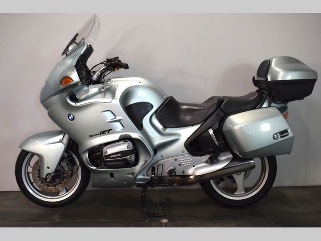 bmw - r-1100-rt
