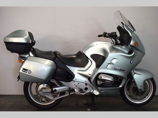bmw - r-1100-rt