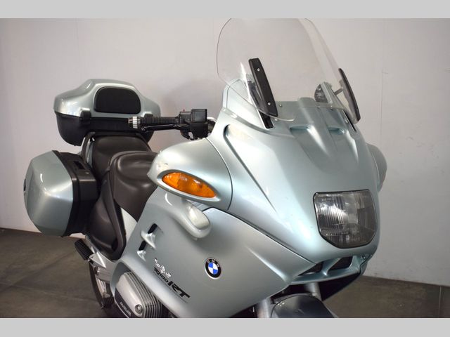 bmw - r-1100-rt