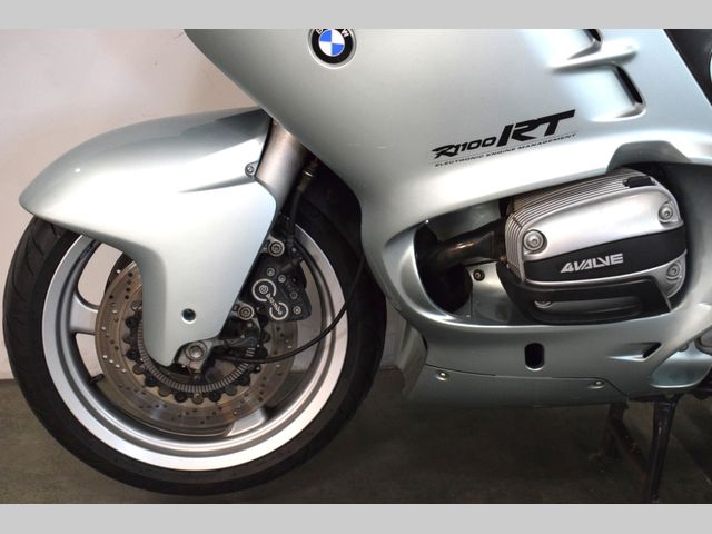 bmw - r-1100-rt