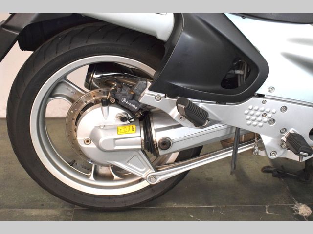 bmw - r-1100-rt