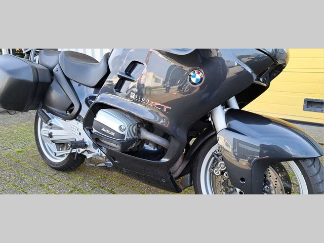 bmw - r-1100-rt-abs