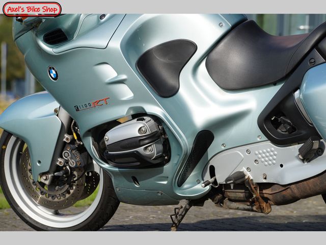 bmw - r-1100-rt-abs