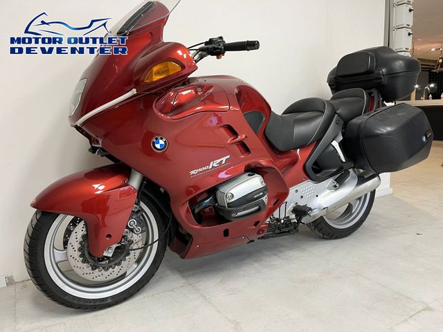 bmw - r-1100-rt-abs